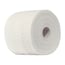 Elastomull haft S (Tensoplus Lite) 8 cm x 20 m: elastische Binde zusammenhängende Elastomull haft S (Tensoplus Lite) 8 cm x 20 m: elastische Binde zusammenhängende